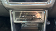 Volkswagen Tiguan 1.5 TSI Life 5dr Petrol Estate